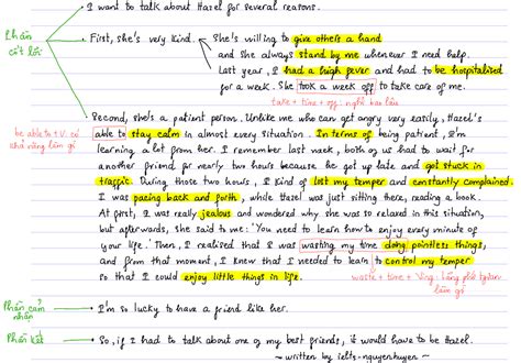 website ielts speaking part 2|IELTS Speaking Part 2: describe a website .